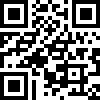 https://khabaronline.ir/x69xs