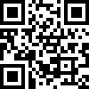 https://khabaronline.ir/xn7Nz