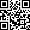 https://khabaronline.ir/xq8T6