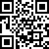 https://khabaronline.ir/xkn5b
