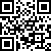 https://khabaronline.ir/xgyth