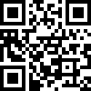 https://khabaronline.ir/xmHwz