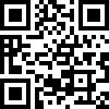 https://khabaronline.ir/xqrBw