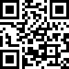 https://khabaronline.ir/x6C7r