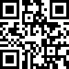 https://khabaronline.ir/x6Tjr