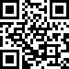 https://khabaronline.ir/xjgmb