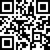 https://khabaronline.ir/x4P95