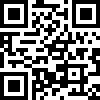 https://khabaronline.ir/x62MN