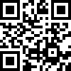https://khabaronline.ir/x5VfR