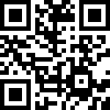 https://khabaronline.ir/xdS6h