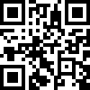 https://khabaronline.ir/x8dTN
