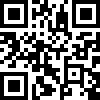 https://khabaronline.ir/xhpfD