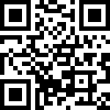 https://khabaronline.ir/xdw2Z