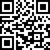 https://khabaronline.ir/x76Pv
