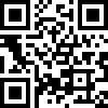 https://khabaronline.ir/xp3Vc