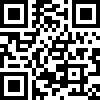 https://khabaronline.ir/xqk3D