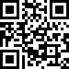 https://khabaronline.ir/x7h8R