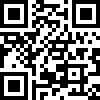 https://khabaronline.ir/xfNMs
