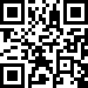 https://khabaronline.ir/x58H