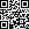 https://khabaronline.ir/xm2VY