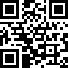 https://khabaronline.ir/xgjSS