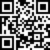 https://khabaronline.ir/xgVkz