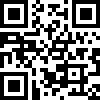 https://khabaronline.ir/xp4Dr