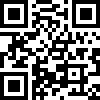https://khabaronline.ir/xpc39