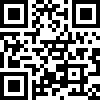 https://khabaronline.ir/xmP96