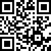 https://khabaronline.ir/xpjfH