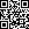 https://khabaronline.ir/xhhmj