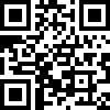 https://khabaronline.ir/xdHJY