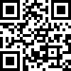 https://khabaronline.ir/xdKh7