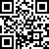 https://khabaronline.ir/xpmH9
