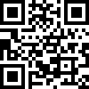 https://khabaronline.ir/xdj8C