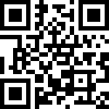 https://khabaronline.ir/xh9DP