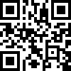 https://khabaronline.ir/xdnV3