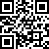 https://khabaronline.ir/xjJj3