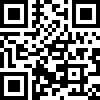 https://khabaronline.ir/x6wRD