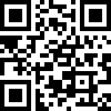 https://khabaronline.ir/x3KN2