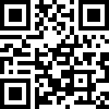 https://khabaronline.ir/x5RXV