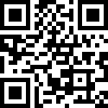 https://khabaronline.ir/xj8sF