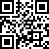 https://khabaronline.ir/xf6tD