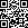 https://khabaronline.ir/xdm89
