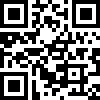 https://khabaronline.ir/x5KXX