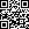 https://khabaronline.ir/xmLy8