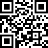 https://khabaronline.ir/xq38K