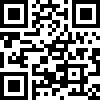 https://khabaronline.ir/x4RHy