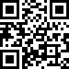 https://khabaronline.ir/xqw2m
