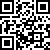 https://khabaronline.ir/x3tL5